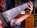 play video