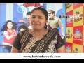 Kola Kolayya