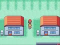 Pokemon Fire Red - Meet ShadowElliot and VictoryfortheHorde.