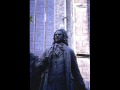 JS Bach Orgel-Büchlein Vol. I Wolfgang Stockmeier.wmv