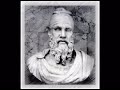 King Decebal-The Brave One