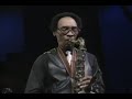 roots-sam-riversarthur-blythechico-freemandon-pullen.html