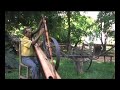 Pajarillo - Jos� Gregorio L�pez