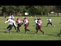 #91 Makes a difference