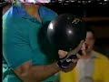 89 Nelson Burton Tip of the Week Grand Praire, TX
