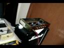 MOD Marshall Lead12 HiGain MOD