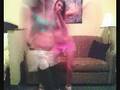 videos de dance video (sucky version)