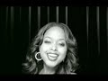 Chrisette Michele- \"If I Have My Way\"
