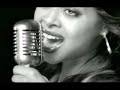 Chrisette Michele - If I Have My Way