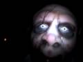 videos de Trail of Terror Scares 08