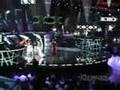Eurovision Song Contest Ukraine 2005