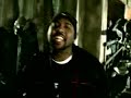 D12 - Vendettas [DJ Rhyme-Zee Mix]