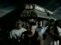 D12-Vendettas-DJ-Rhy