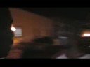 DaSH VS. P freestyle battle {Samrat parking lot, New Delhi, India} -2008-