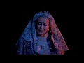 Elisabeth Wien 15 - Bellaria & Rastlose Jahre - ??????????