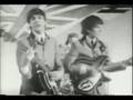 The Beatles-Please Mr. Postman