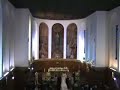 Musica para bodas minuetto de boccherini