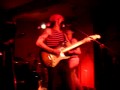 Gritando en Silencio - Nueva - Hellin - el_bandolero Gritando en Silencio - Nueva - Hellin - el_bandolero