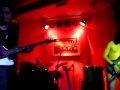 Gritando en Silencio - Nueva - Hellin - el_bandolero