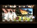 Totem: Xbox 360 XNA Community Games Trailer