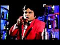 Maa Kasam FILMY Hai! Maa Kasam FILMY Hai!