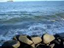 Natureza