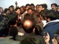 UJRIYAN BHANA VAKCH NA SAKYAN KATYIAN BAHWAN VEER DIYAN