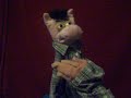 Dating Tips for Dummies with Preston the Pig