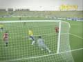 c.ronaldo henry ronhaldhino e zlatan freestyle c.ronaldo henry ronhaldhino e zlatan freestyle