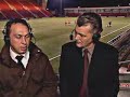 comedy-football-1.html