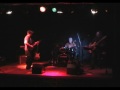 Soul Stripper - Powerful Stuff