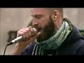 Svenska Akademien - Sthlm Reggae Medley 07 (Live Det K�nns S
