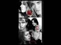 TWIGHLIGHT  Without You  by Hinder  (Edward and Bella)