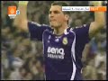 real madrid vs sivilla real madrid vs sivilla