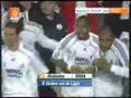 real madrid vs sivilla