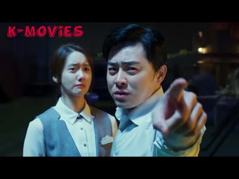 Top 11 Korean Movies | Must See | Part 2