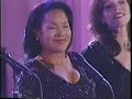 Yanni - Deliverance Yanni - Deliverance