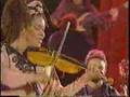 Yanni   Deliverance