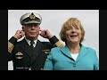 Bardzo Smieszne Fotki 2010 cz.2
