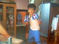 boxing championship