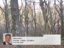 Homes for Sale Waleska GA Steve Allen