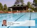 Homes for Sale Waleska GA Steve Allen