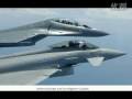 Indian air force see su mki,tejas in action
