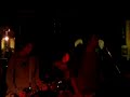 ALFATEC live @ nEXt Emerson