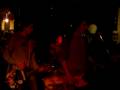 ALFATEC live @ nEXt Emerson