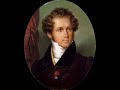 andr� isoir interpreta di j. l. krebs 