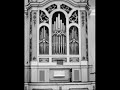 andr� isoir interpreta di j. l. krebs 