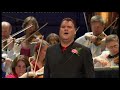 bryn terfel (bass-baritone) completes his medley of folks songs arranged by chris hazel;
?cariad cyntaf (wales)
?molly malone (ireland)
during last night of the proms '08, at the royal albert hall. sir roger norrington conducts the bbc symphony orchestra, bbc singers, bbc symphony chorus.  see part one for the turtle dove (england) and loch lomand (scotland).