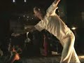 A Baila Pegao