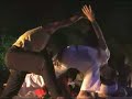 A Baila Pegao